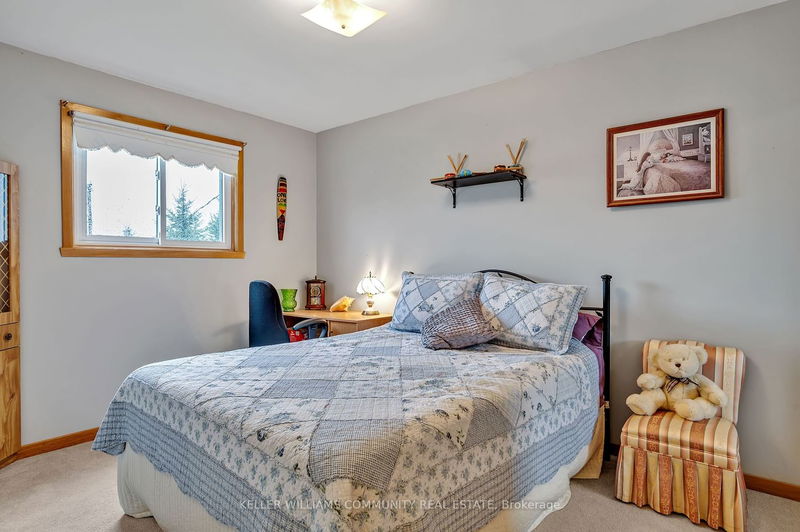 194 Kerry Line  Smith-Ennismore-Lakefield, K0L 1T0 | Image 26