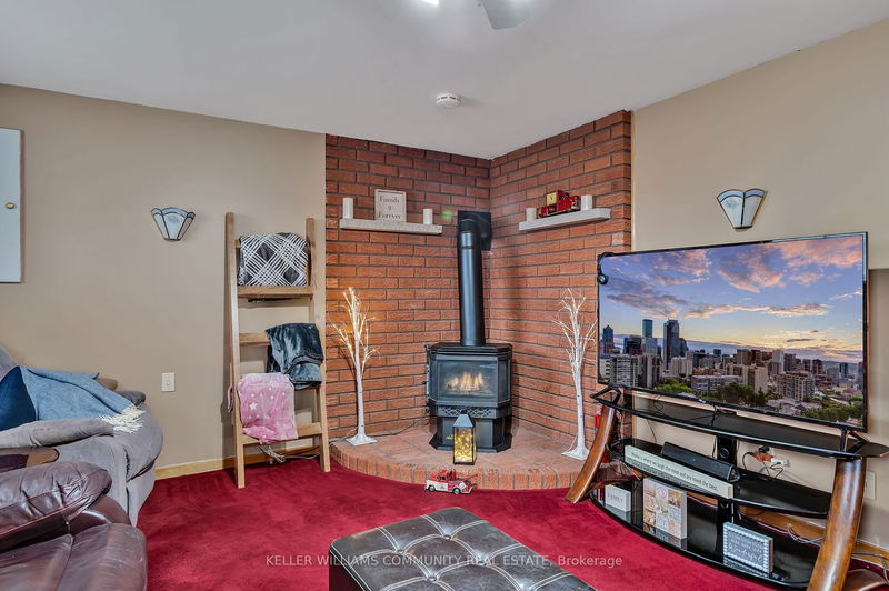 194 Kerry Line  Smith-Ennismore-Lakefield, K0L 1T0 | Image 30