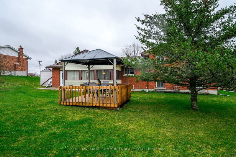 194 Kerry Line  Smith-Ennismore-Lakefield, K0L 1T0 | Image 38