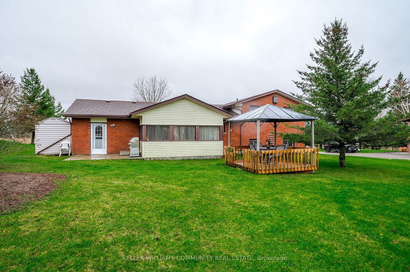 194 Kerry Line  Smith-Ennismore-Lakefield, K0L 1T0 | Image 39