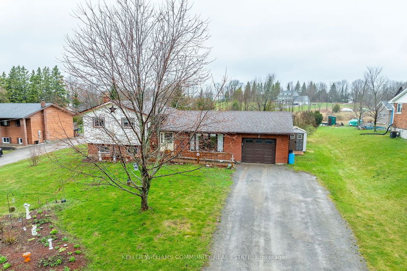 194 Kerry Line  Smith-Ennismore-Lakefield, K0L 1T0 | Image 4