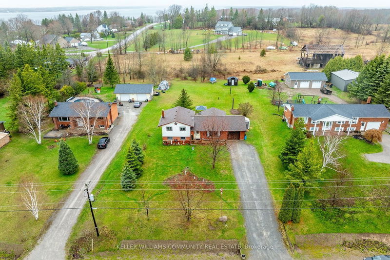 194 Kerry Line  Smith-Ennismore-Lakefield, K0L 1T0 | Image 5