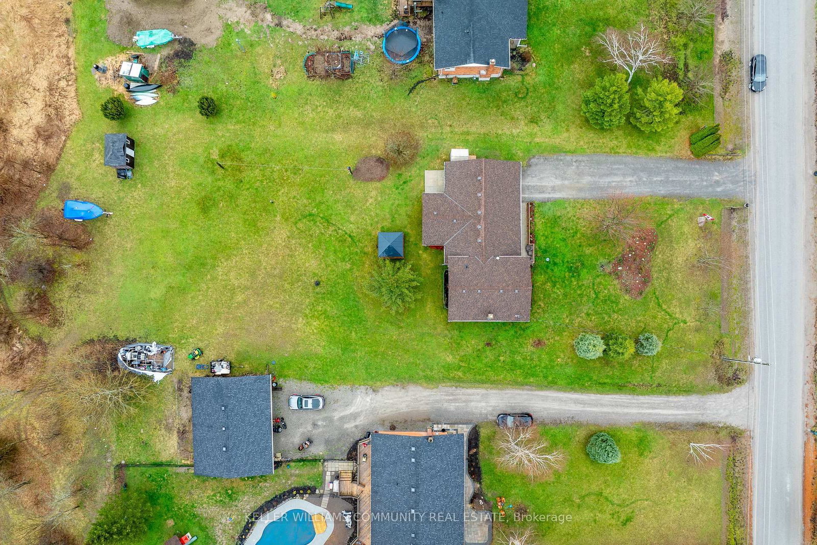 Listing Image 7