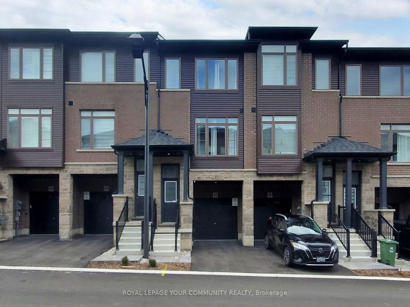 home for sale on 32-61 Soho Street
