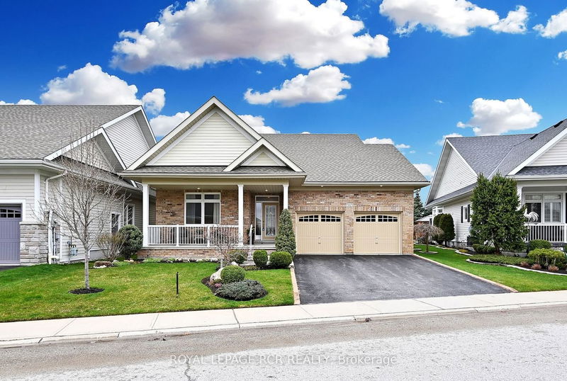 home for sale on 112-200 Kingfisher Drive