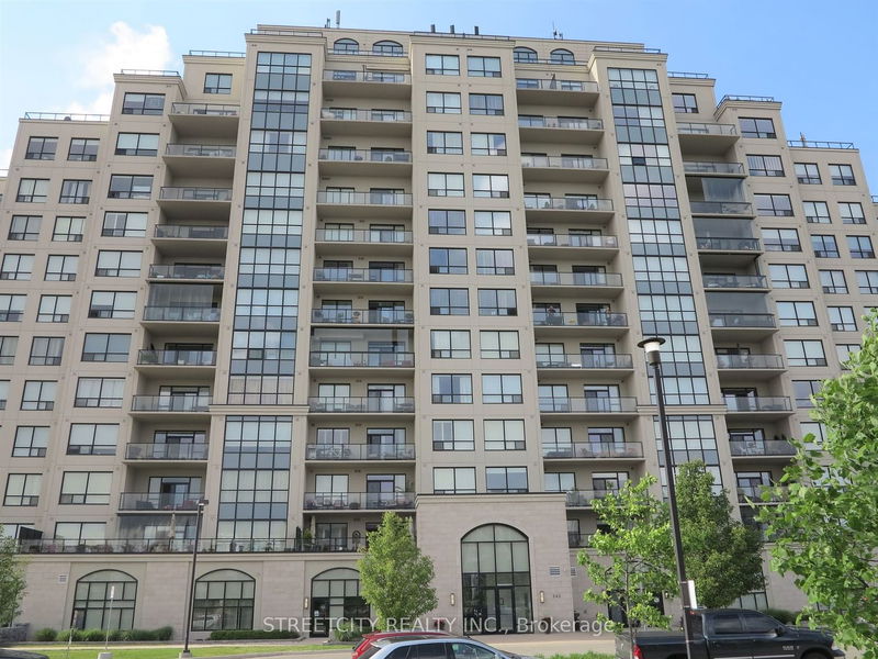 home for lease on 812-240 Villagewalk Boulevard