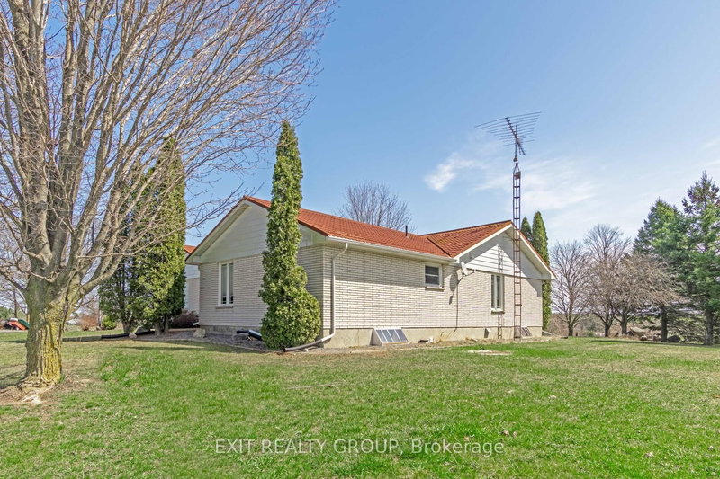 95 Boundary Rd, Belleville, K0K 2Y0 | Image 2