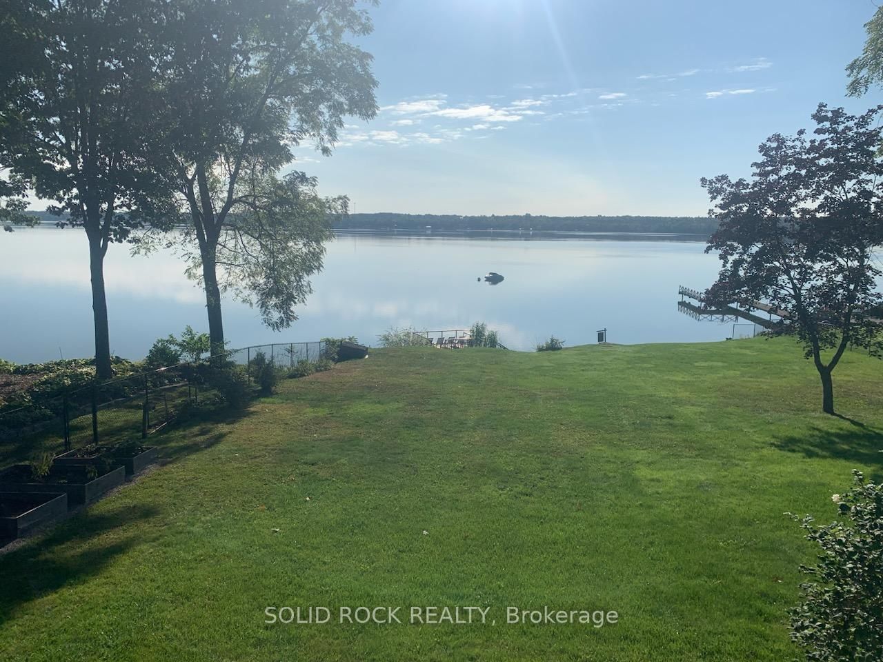 Listing Image 33