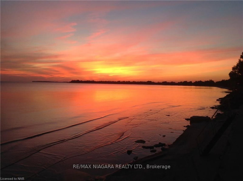 11573 Beach Rd E, Wainfleet, L0S 1V0 | Image 3