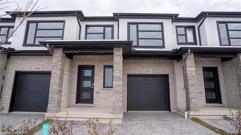 home for sale on 97-2700 BUROAK Drive