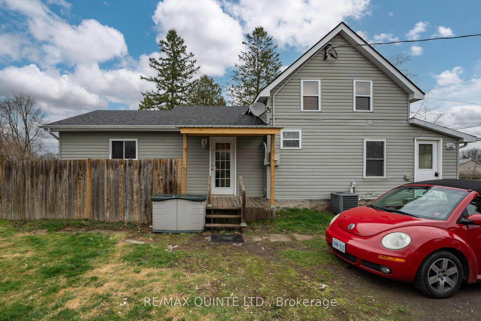 Listing Image 3