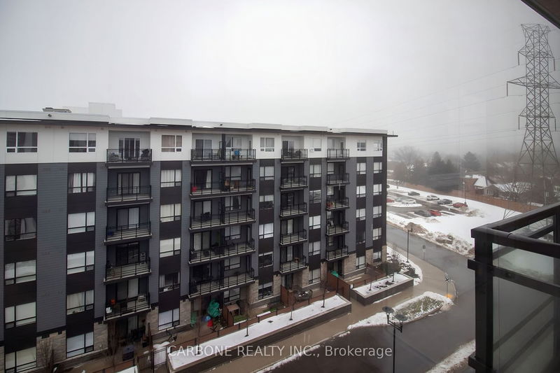 home for sale on 610-247 Northfield Drive E