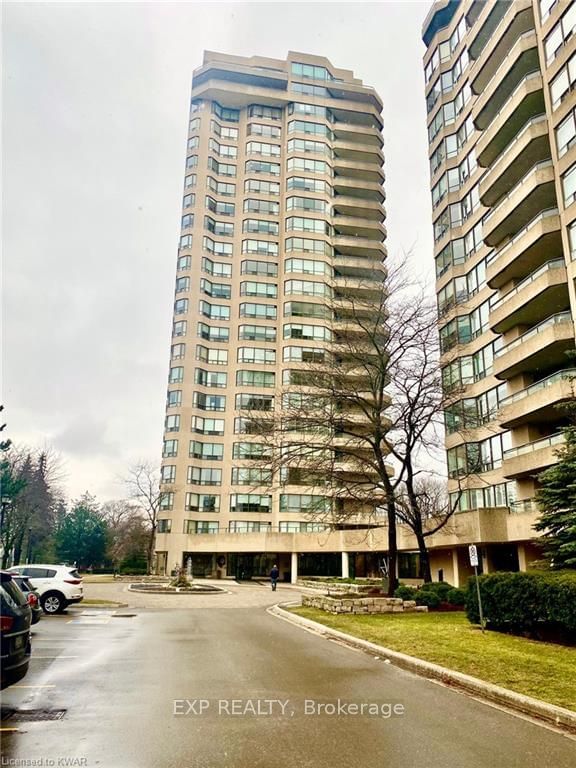 home for lease on 6 Willow Street