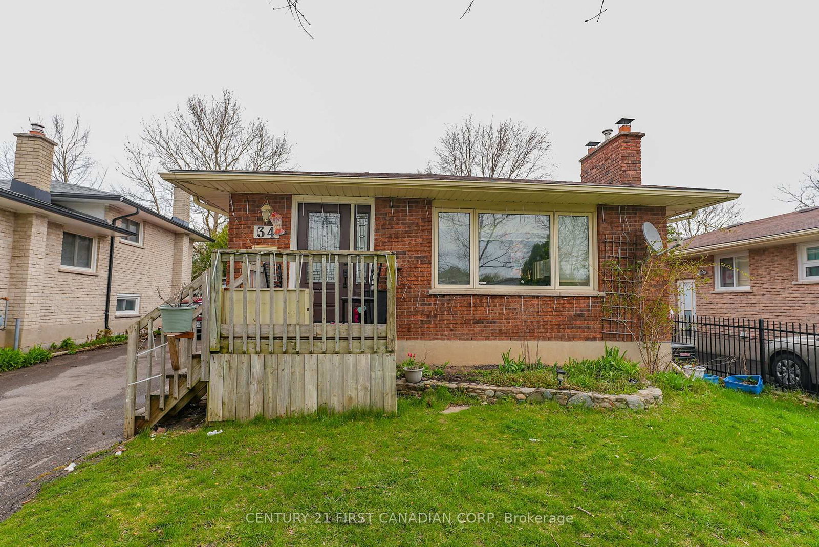 Listing Image 2