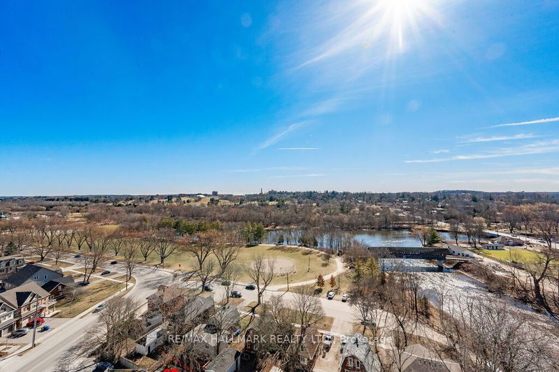 home for sale on 1203-71 Wyndham Street S