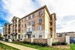 home for lease on 306-1083 Gordon Street