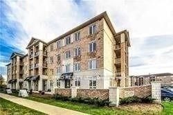 Condo leased at 306-1083 Gordon Street, Guelph, Ontario, N1G 0E3 - Kortright West - MLS: X8236490