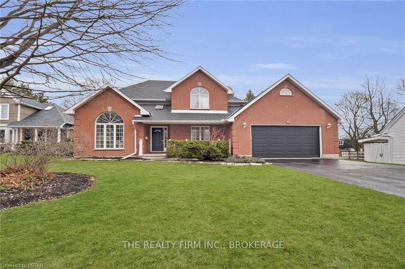 home for sale on 17 Hillcrest Avenue