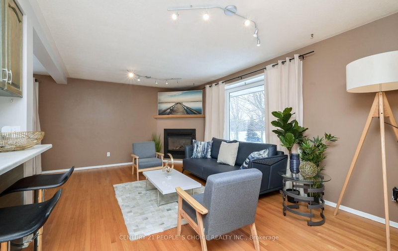 394073 County Road 12 Rd, Amaranth, L9W 0N2 | Image 3