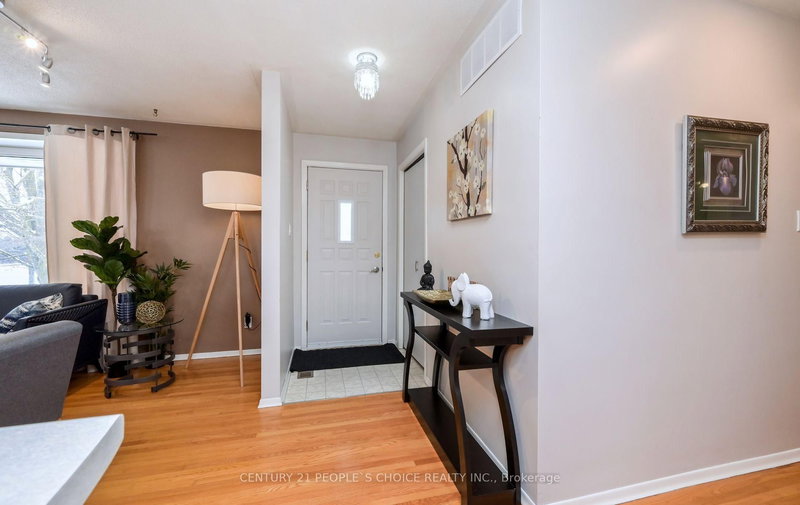 Main Fl - 394073 County Road 12 Rd, Amaranth, L9W 0N2 | Image 2