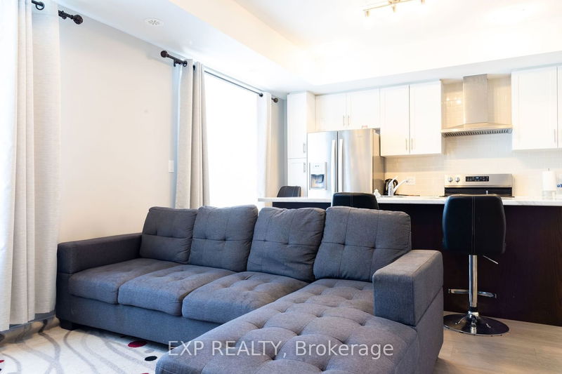 home for lease on 136 Wheat Lane E