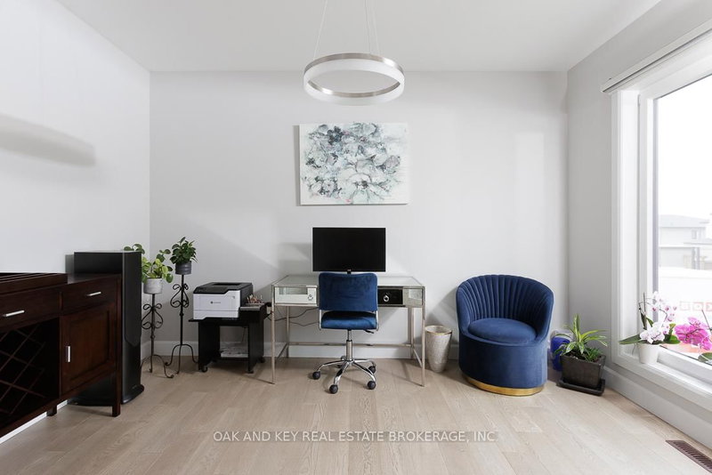 62 Crestview Dr, Middlesex Centre, N0L 1R0 | Image 3