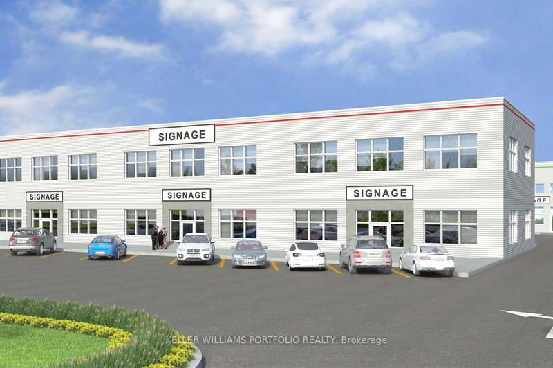 100 - 200 Minto Rd, Minto, N0G 2P0 | Image 3