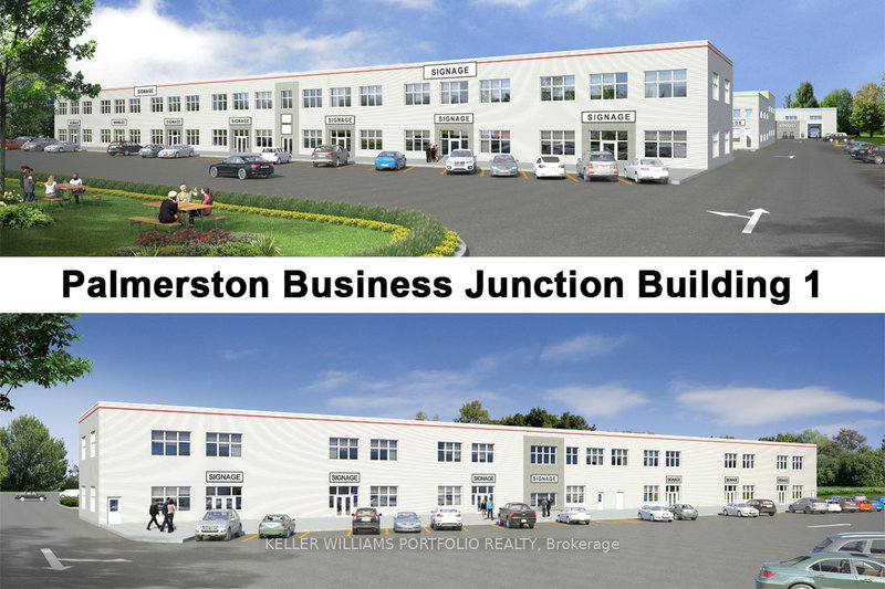 200 Minto Rd, Minto, N0G 2P0 | Image 2