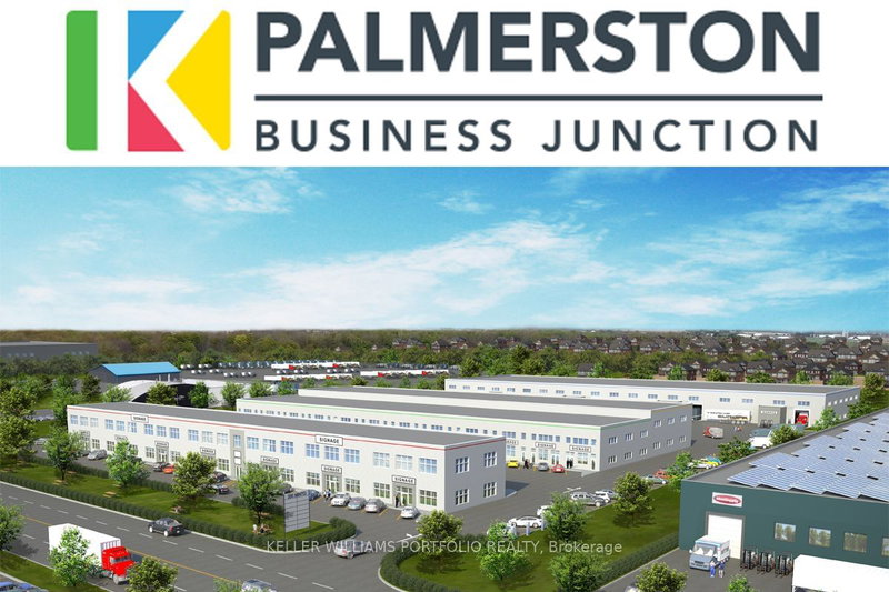 200 Minto Rd, Minto, N0G 2P0 | Image 2