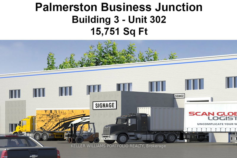 300 - 200 Minto Rd, Minto, N0G 2P0 | Image 3