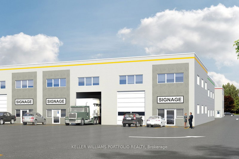 230 - 200 Minto Rd, Minto, N0G 2P0 | Image 2