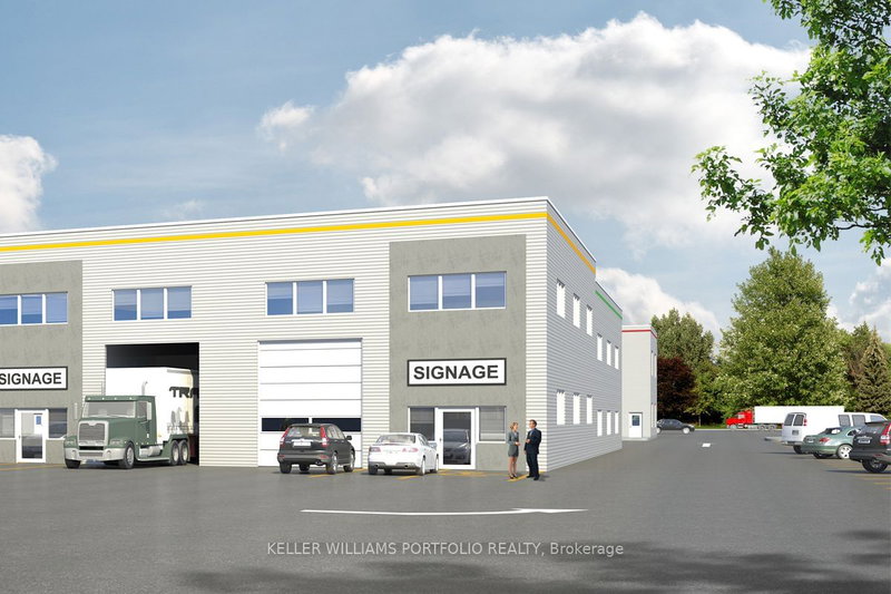 230 - 200 Minto Rd, Minto, N0G 2P0 | Image 3