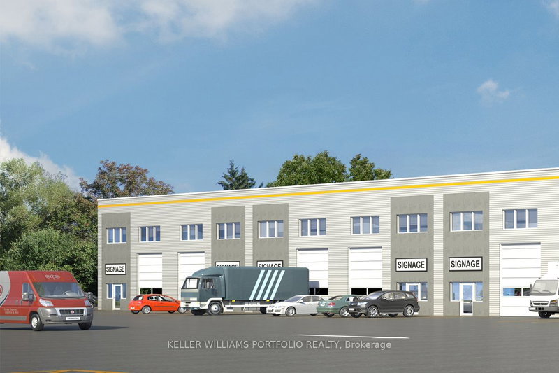 230 - 200 Minto Rd, Minto, N0G 2P0 | Image 3