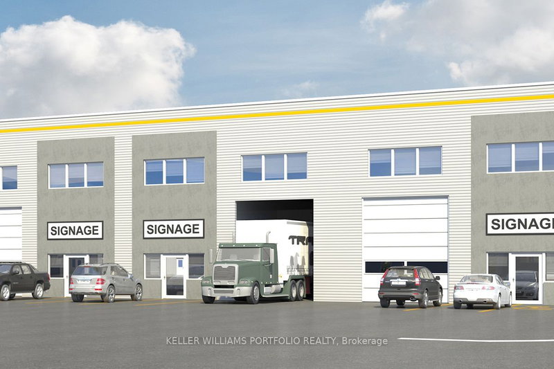 230 - 200 Minto Rd, Minto, N0G 2P0 | Image 2