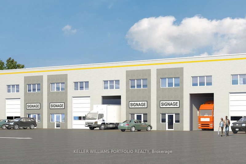 230 - 200 Minto Rd, Minto, N0G 2P0 | Image 3