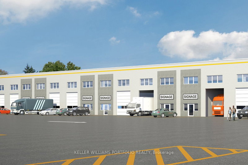 230 - 200 Minto Rd, Minto, N0G 2P0 | Image 2