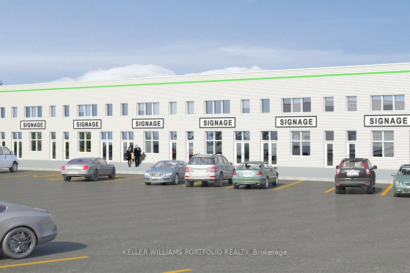 200 - 200 Minto Rd, Minto, N0G 2P0 | Image 2