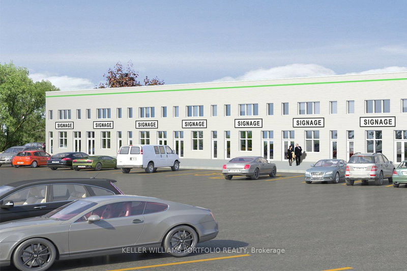 200 - 200 Minto Rd, Minto, N0G 2P0 | Image 3