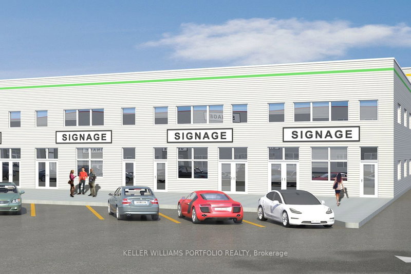 200 - 200 Minto Rd, Minto, N0G 2P0 | Image 2