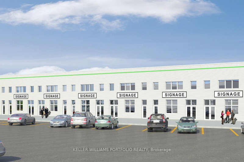 200 - 200 Minto Rd, Minto, N0G 2P0 | Image 2