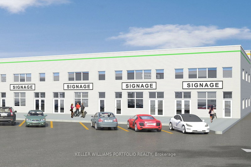 200 - 200 Minto Rd, Minto, N0G 2P0 | Image 3