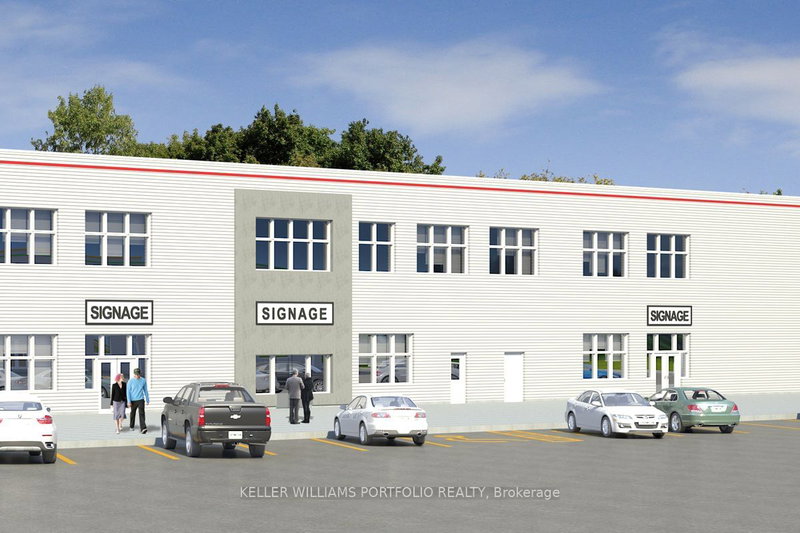 100 - 200 Minto Rd, Minto, N0G 2P0 | Image 2