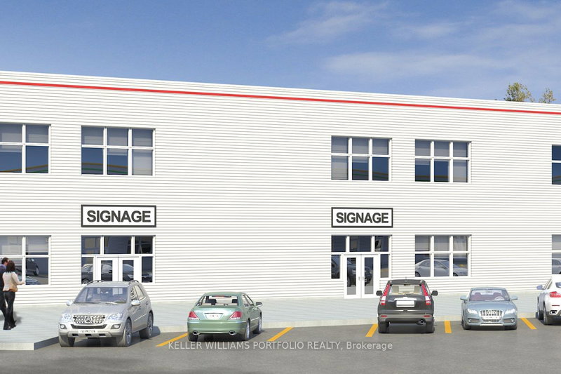 100 - 200 Minto Rd, Minto, N0G 2P0 | Image 3