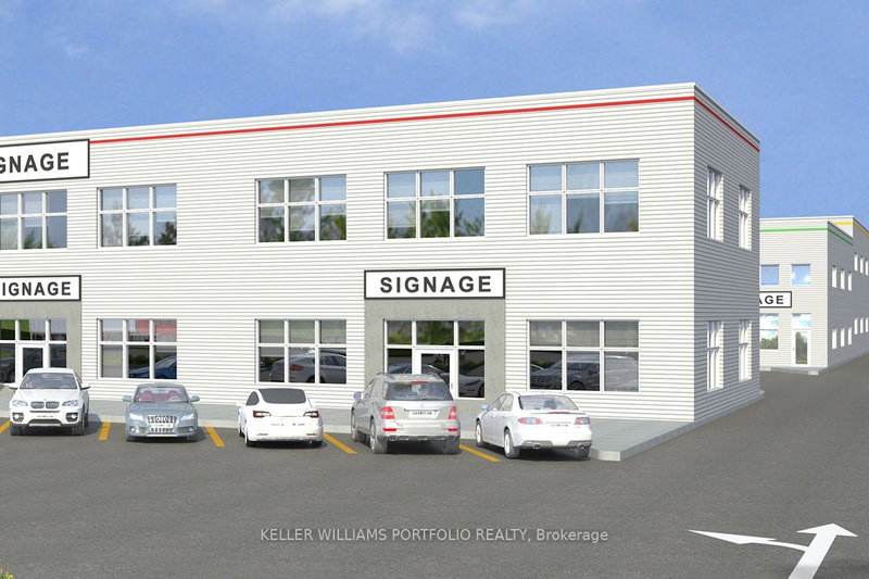 100 - 200 Minto Rd, Minto, N0G 2P0 | Image 2