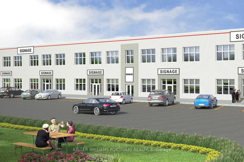 100 - 200 Minto Rd, Minto, N0G 2P0 | Image 3