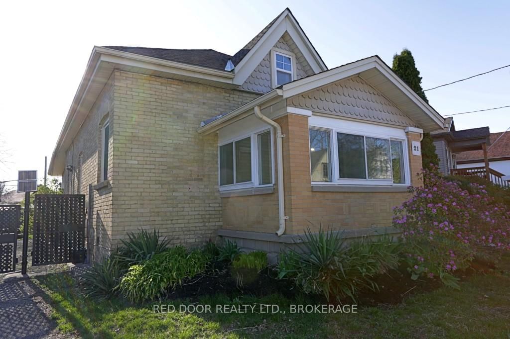 Listing Image 2