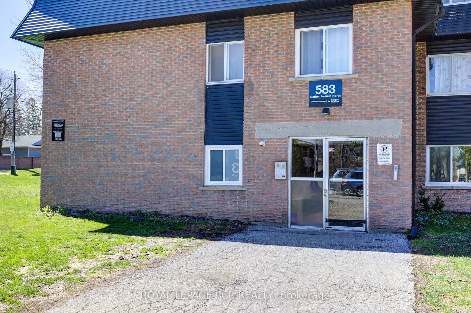 Listing Image 3