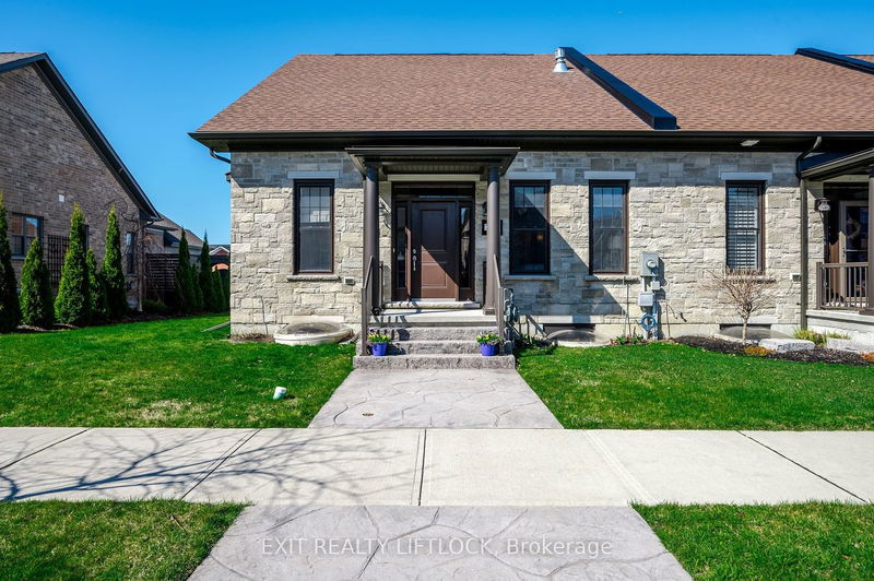 home for sale on 727 Elmer Hutton Street