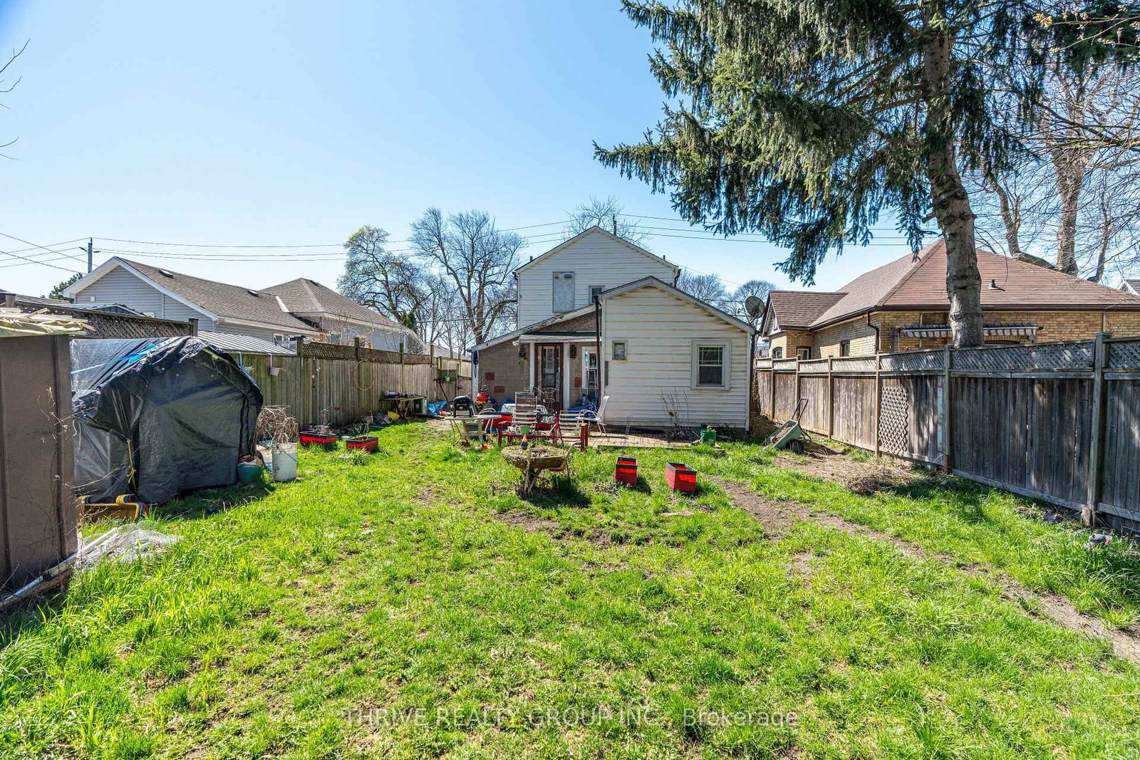 Listing Image 5