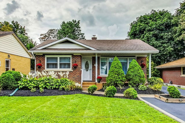79 Siebert Avenue